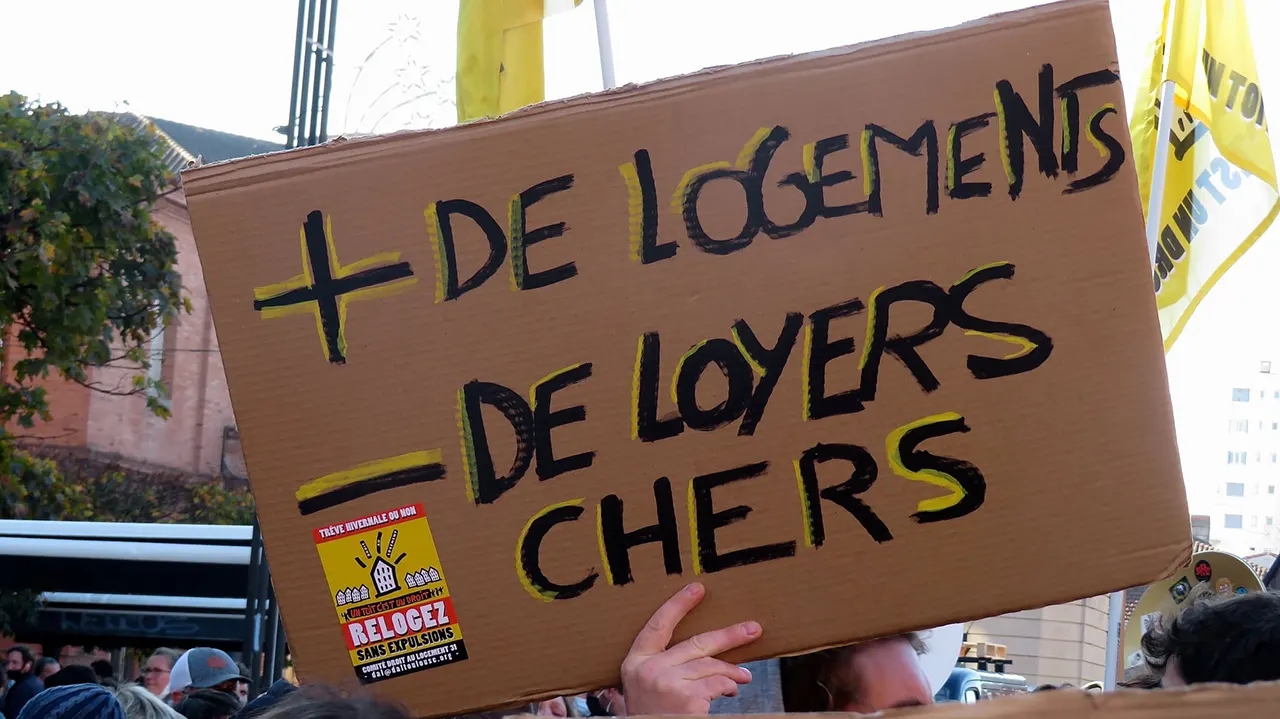Fédération DAL