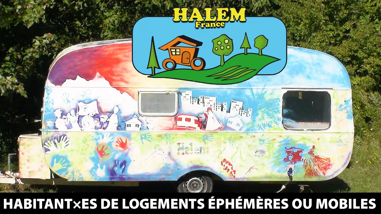 Halem